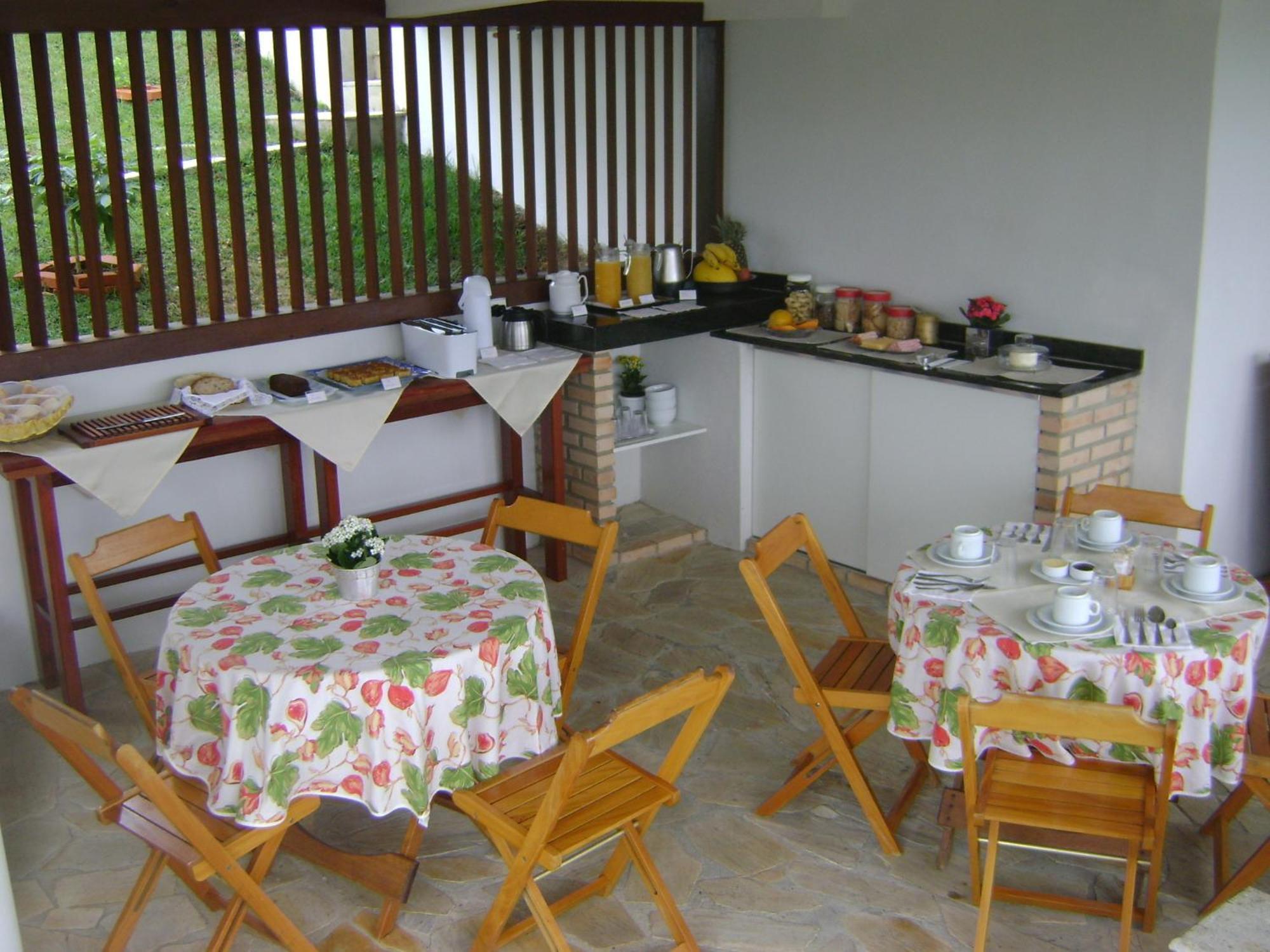 Pousada Passagem Dos Papagaios Cabo Frio Extérieur photo