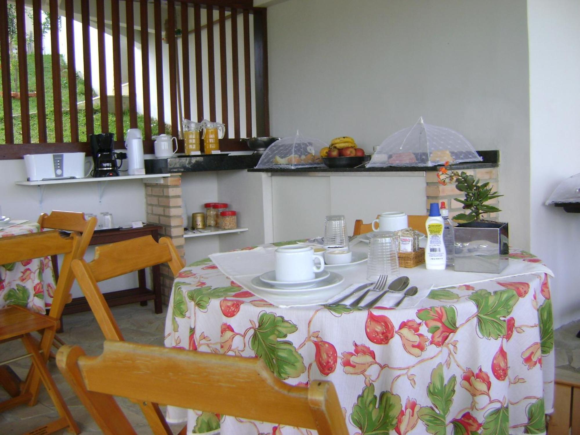 Pousada Passagem Dos Papagaios Cabo Frio Extérieur photo