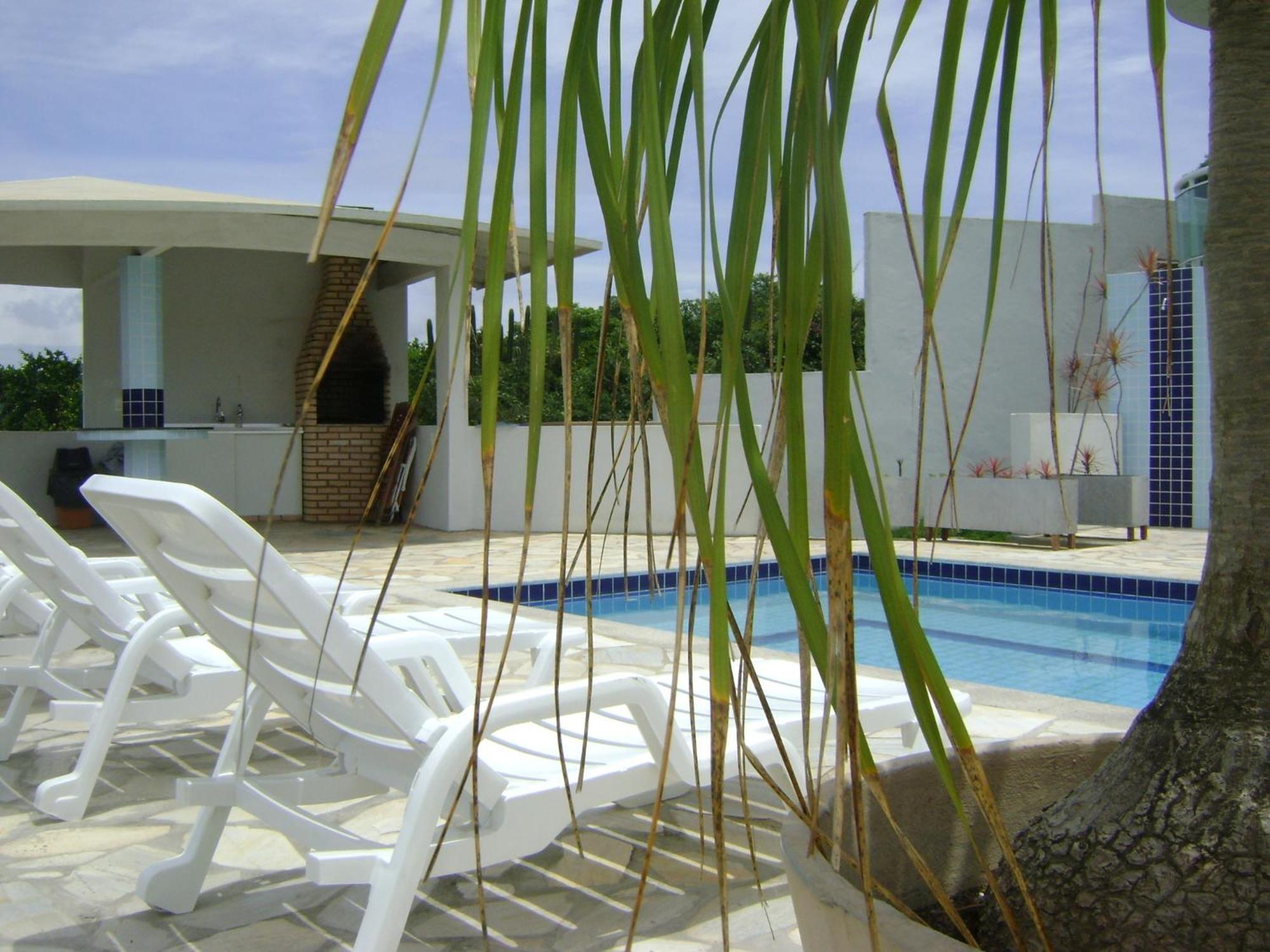 Pousada Passagem Dos Papagaios Cabo Frio Extérieur photo