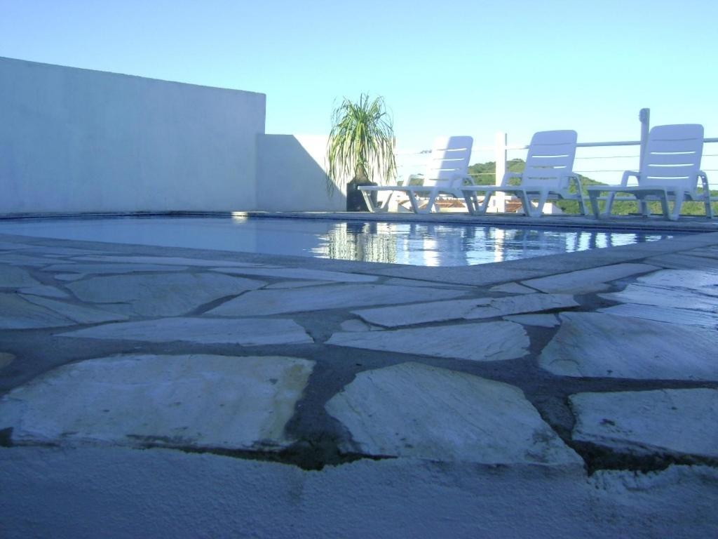 Pousada Passagem Dos Papagaios Cabo Frio Extérieur photo