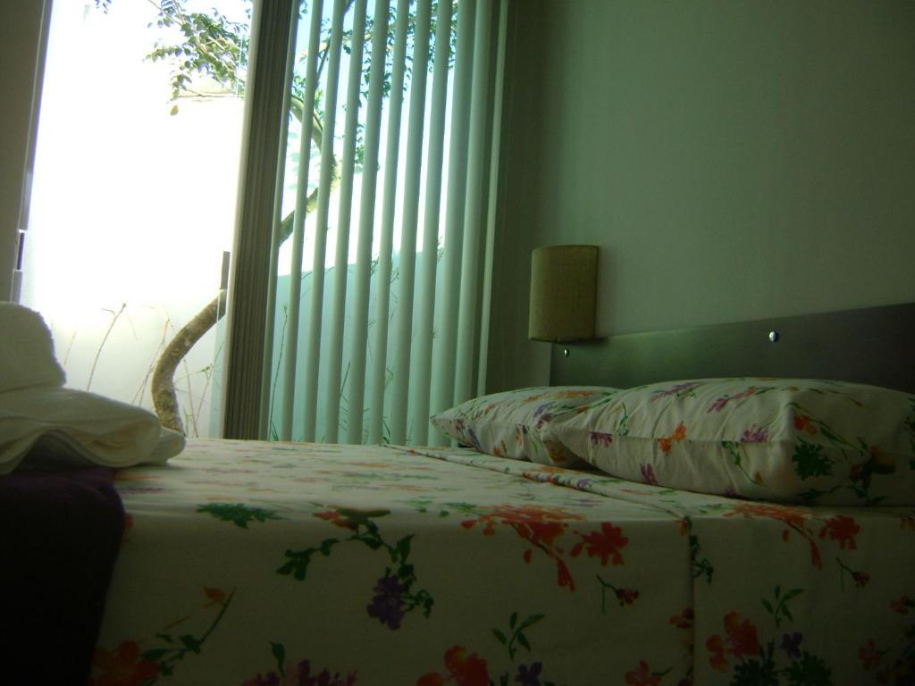 Pousada Passagem Dos Papagaios Cabo Frio Extérieur photo