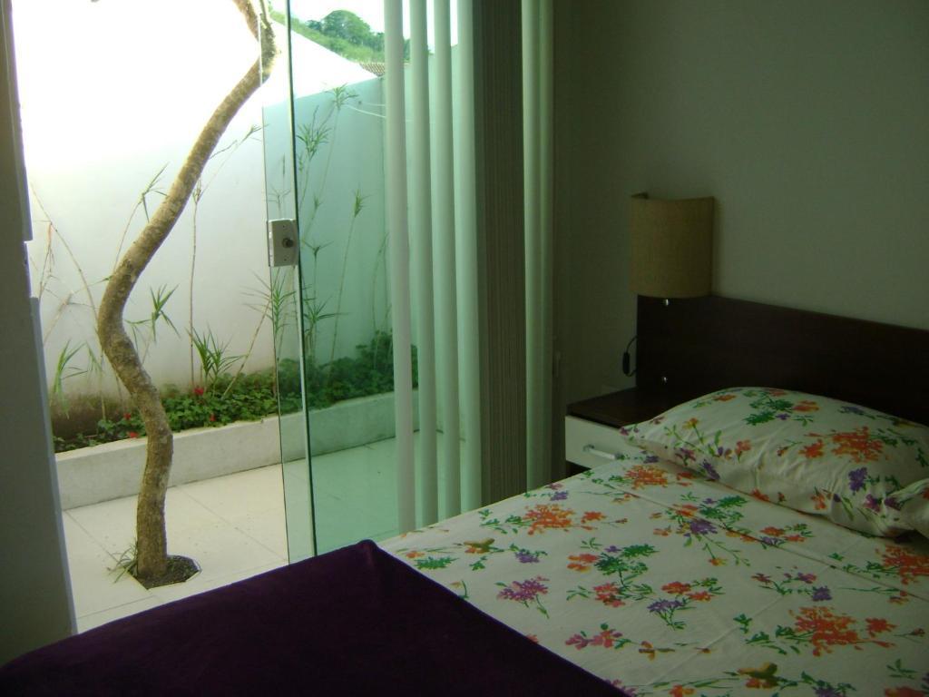 Pousada Passagem Dos Papagaios Cabo Frio Extérieur photo