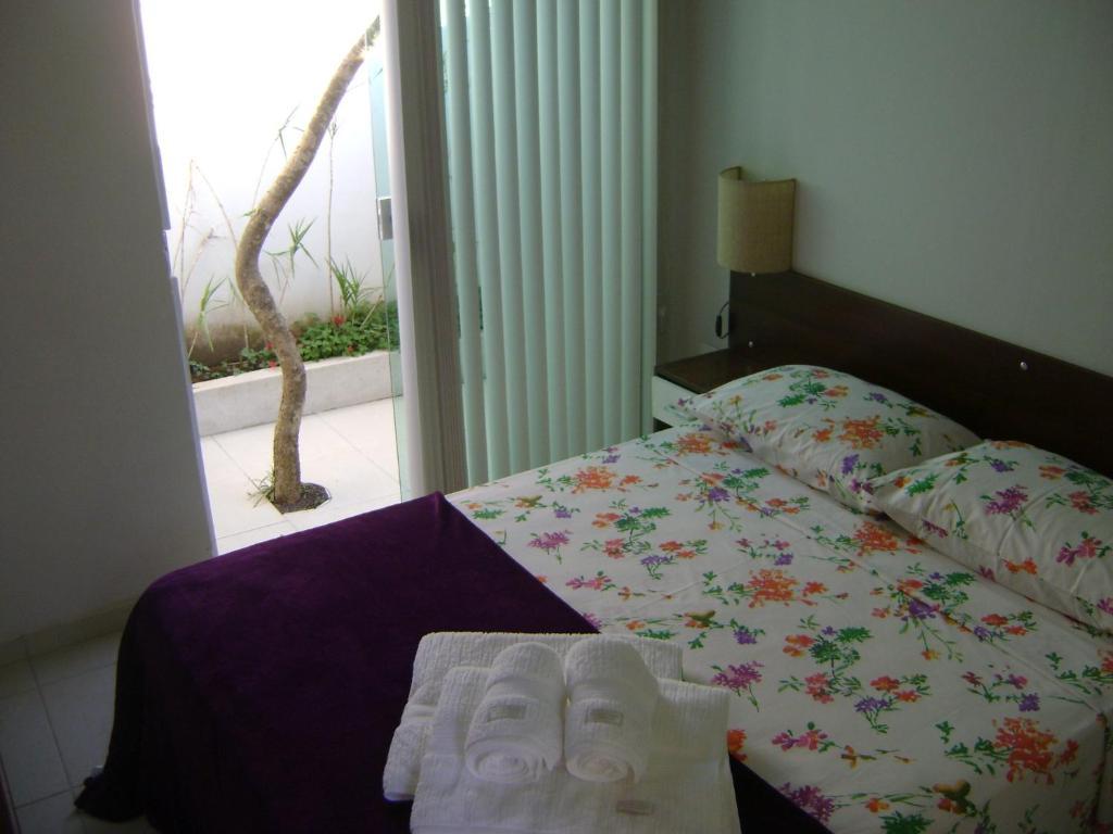 Pousada Passagem Dos Papagaios Cabo Frio Extérieur photo