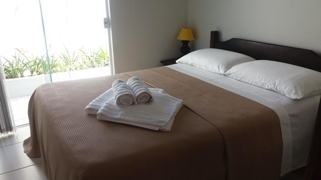 Pousada Passagem Dos Papagaios Cabo Frio Extérieur photo