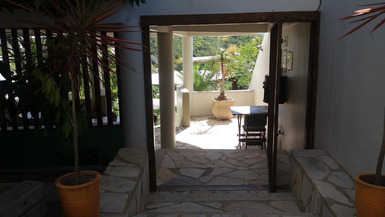 Pousada Passagem Dos Papagaios Cabo Frio Extérieur photo